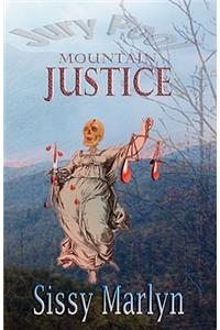 Justice
