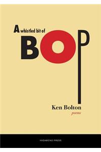 Whistled Bit of Bop