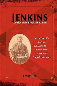 Jenkins