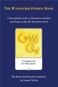 Waveform Symbol Book