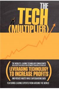 Tech (Multiplier)