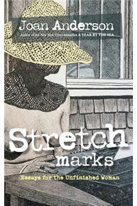 Stretch Marks