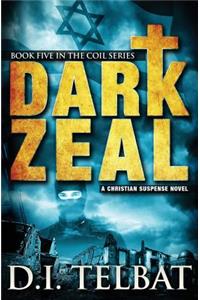 Dark Zeal