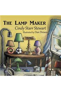 The Lamp Maker