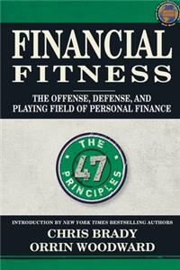 Financial Fitness