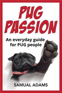 PUG Passion