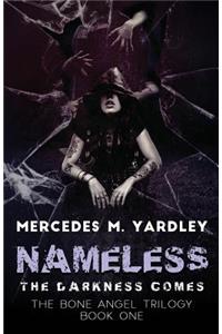 Nameless