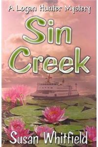 Sin Creek