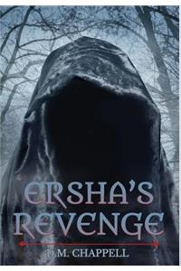 Ersha's Revenge