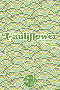 Cauliflower