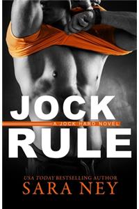 Jock Rule