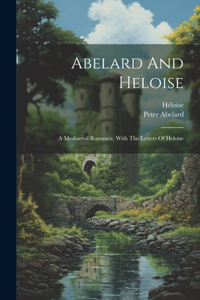 Abelard And Heloise