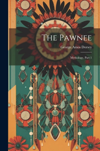 Pawnee