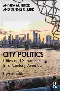 City Politics