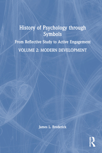 History of Psychology through Symbols