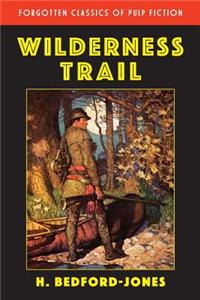 Wilderness Trail