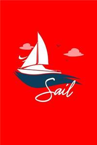 Sail