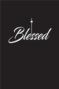 blessed