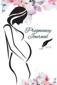 Pregnancy Journal