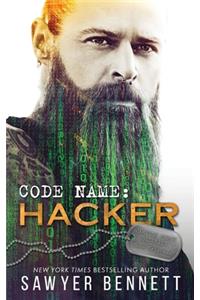 Code Name
