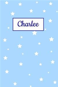 Charlee