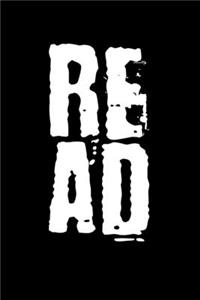 Read