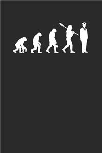 Taxi Driver Evolution