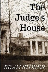 The Judge's House