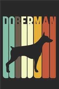 Doberman