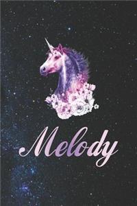 Melody