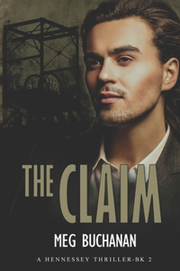 Claim