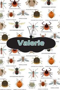 Valerie