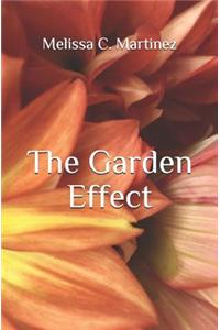 Garden Effect
