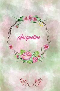 Jacqueline