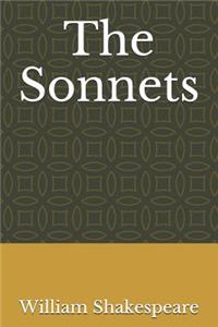 The Sonnets