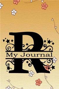 My Journal