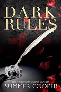 Dark Rules