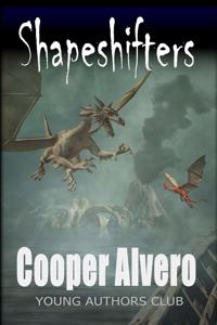 Shapeshifters