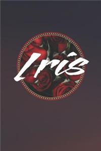 Iris