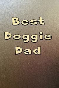 Best Doggie Dad