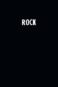 Rock