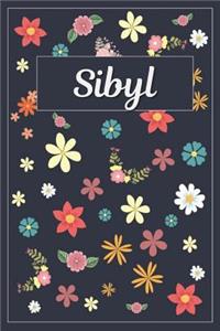 Sibyl