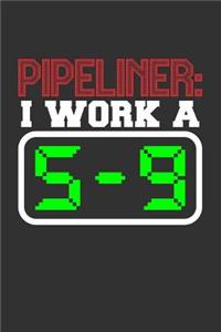 Pipeliner