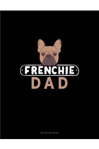 Frenchie Dad