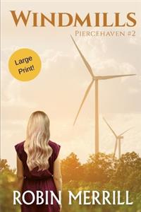 Windmills