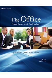 The Office: Procedures and Technology