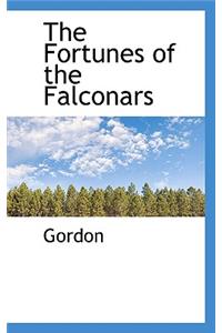 The Fortunes of the Falconars