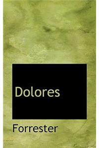 Dolores