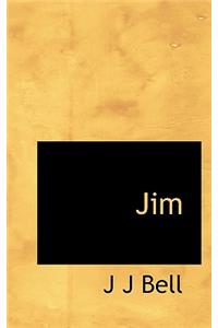 Jim