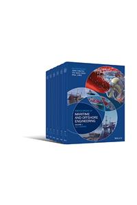 Encyclopedia of Maritime and Offshore Engineering